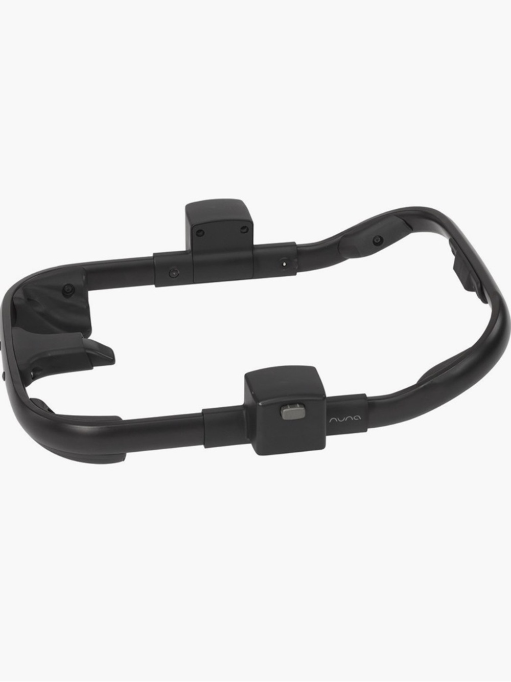 Nuna pipa car seat adapter for uppababy stroller